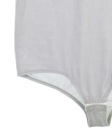 louren（ローレン）Tシャツ・カットソー グレー サイズ:F レディース/2200674539365