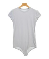 louren Tシャツ・カットソー