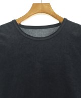 louren（ローレン）Tシャツ・カットソー 黒 サイズ:F レディース/2200680387103
