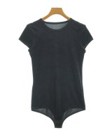 louren Tシャツ・カットソー