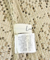 louren（ローレン）ワンピース ベージュ サイズ:F レディース/2200696862014
