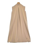 louren（ローレン）ワンピース ベージュ サイズ:F レディース/2200696862045