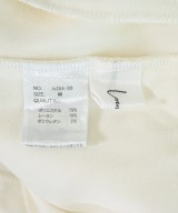 louren（ローレン）スラックス 白 サイズ:M レディース/2200696862052