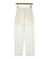 louren スラックス