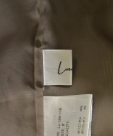 louren（ローレン）テーラードジャケット ベージュ サイズ:F レディース/2200697768087