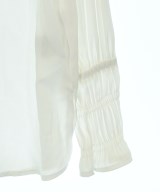 louren（ローレン）ブラウス 白 サイズ:F レディース/2200696568015