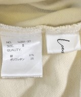 louren（ローレン）ロング・マキシ丈スカート 白 サイズ:S レディース/2200700814114