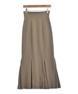 louren ロング・マキシ丈スカート