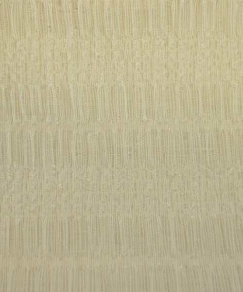 louren（ローレン）Tシャツ・カットソー 白 サイズ:F レディース/2200646761022