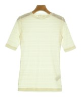 louren（ローレン）Tシャツ・カットソー 白 サイズ:F レディース/2200646761022