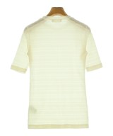 louren（ローレン）Tシャツ・カットソー 白 サイズ:F レディース/2200646761022