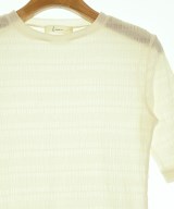 louren（ローレン）Tシャツ・カットソー 白 サイズ:F レディース/2200646761022
