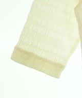 louren（ローレン）Tシャツ・カットソー 白 サイズ:F レディース/2200646761022