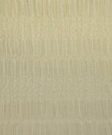 louren（ローレン）Tシャツ・カットソー 白 サイズ:F レディース/2200646761022