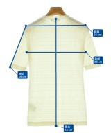 louren（ローレン）Tシャツ・カットソー 白 サイズ:F レディース/2200646761022