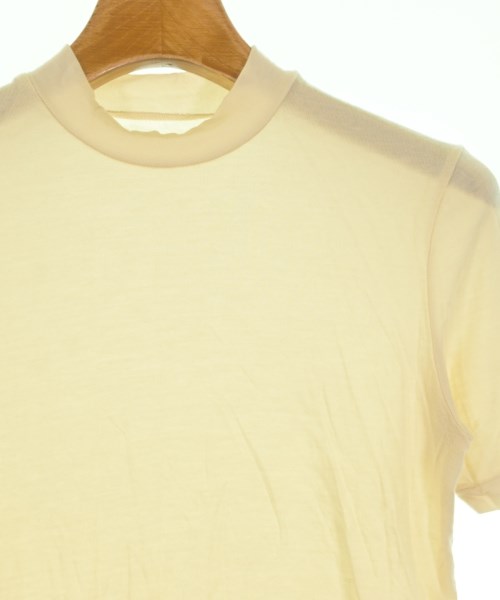 louren（ローレン）Tシャツ・カットソー ベージュ サイズ:F レディース/2200646761039