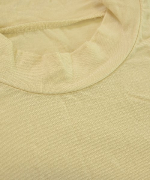 louren（ローレン）Tシャツ・カットソー ベージュ サイズ:F レディース/2200646761039