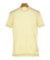 louren（ローレン）Tシャツ・カットソー ベージュ サイズ:F レディース/2200646761039