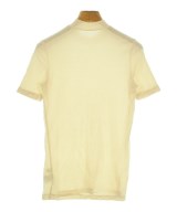louren（ローレン）Tシャツ・カットソー ベージュ サイズ:F レディース/2200646761039