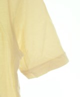 louren（ローレン）Tシャツ・カットソー ベージュ サイズ:F レディース/2200646761039