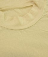 louren（ローレン）Tシャツ・カットソー ベージュ サイズ:F レディース/2200646761039