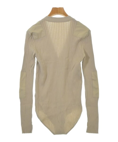 louren（ローレン）Tシャツ・カットソー ベージュ サイズ:F レディース/2200646473192