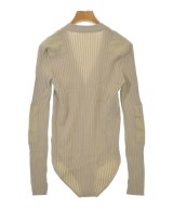 louren（ローレン）Tシャツ・カットソー ベージュ サイズ:F レディース/2200646473192