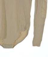 louren（ローレン）Tシャツ・カットソー ベージュ サイズ:F レディース/2200646473192