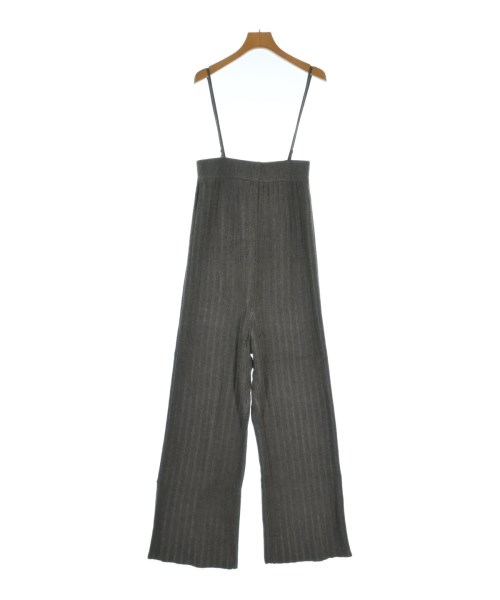 louren(ローレン)オールインワン/サロペット カーキ サイズ:M/2200654022085