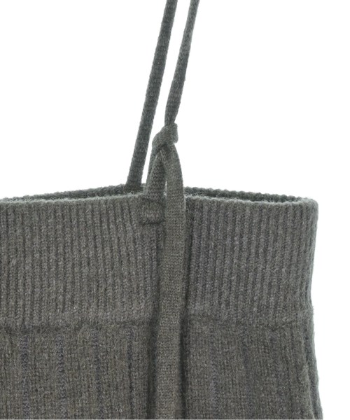 louren（ローレン）オールインワン/サロペット カーキ サイズ:M レディース/2200654022085