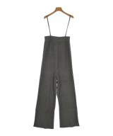 louren（ローレン）オールインワン/サロペット カーキ サイズ:M レディース/2200654022085