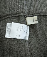 louren（ローレン）オールインワン/サロペット カーキ サイズ:M レディース/2200654022085