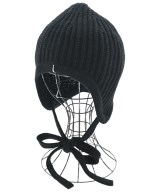 louren ニットキャップ・ビーニー