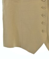 louren（ローレン）ベスト ベージュ サイズ:F レディース/2200655691037