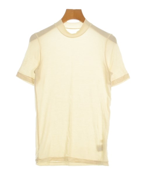 louren(ローレン)のTシャツ・カットソー サイズ:F 2,700円