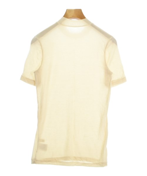 louren（ローレン）Tシャツ・カットソー ベージュ サイズ:F レディース/2200698836136