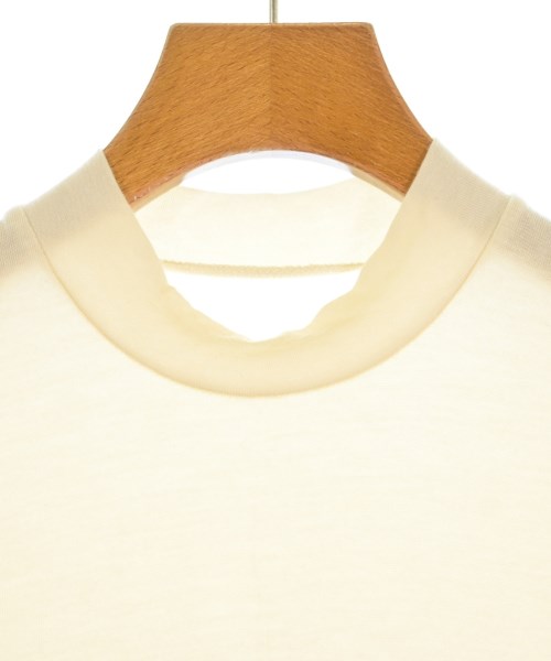 louren（ローレン）Tシャツ・カットソー ベージュ サイズ:F レディース/2200698836136