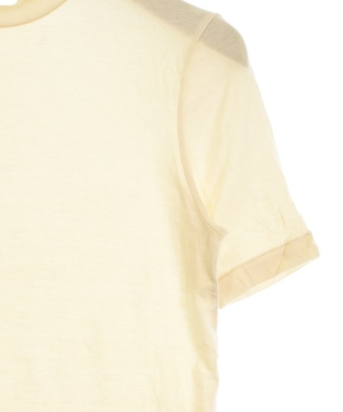 louren（ローレン）Tシャツ・カットソー ベージュ サイズ:F レディース/2200698836136