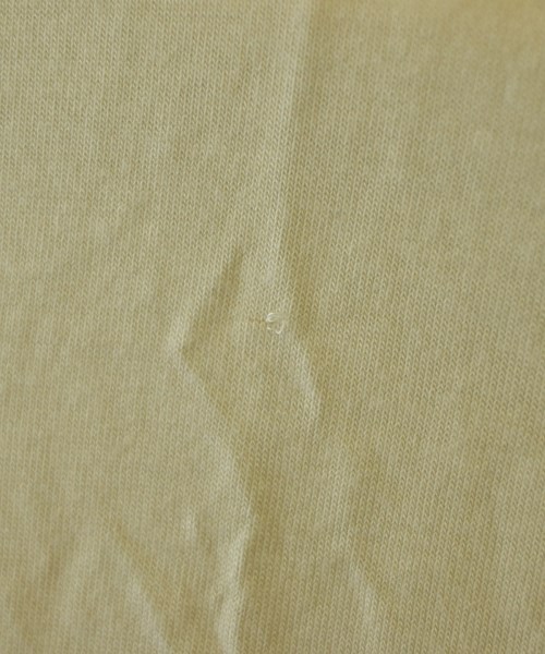 louren（ローレン）Tシャツ・カットソー ベージュ サイズ:F レディース/2200698836136