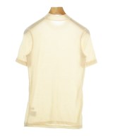 louren（ローレン）Tシャツ・カットソー ベージュ サイズ:F レディース/2200698836136