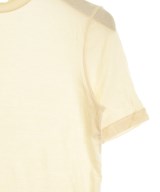 louren（ローレン）Tシャツ・カットソー ベージュ サイズ:F レディース/2200698836136