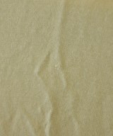 louren（ローレン）Tシャツ・カットソー ベージュ サイズ:F レディース/2200698836136