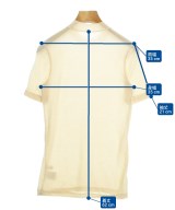 louren（ローレン）Tシャツ・カットソー ベージュ サイズ:F レディース/2200698836136