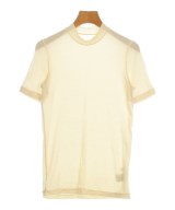 louren Tシャツ・カットソー