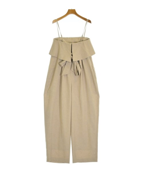 louren(ローレン)のオールインワン/サロペット サイズ:M 3,600円
