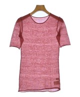 louren ニット・セーター