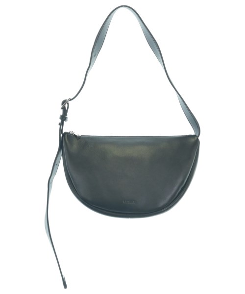 louren(ローレン)のショルダーバッグ サイズ:- 10,400円