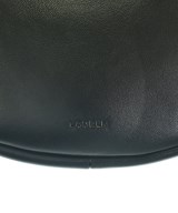 louren（ローレン）ショルダーバッグ 黒 サイズ:- レディース/2200719628030