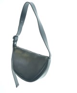 louren（ローレン）ショルダーバッグ 黒 サイズ:- レディース/2200719628030