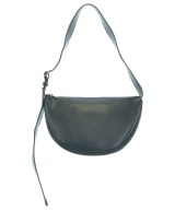 louren ショルダーバッグ